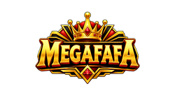 slot gacor daftar pakai dana